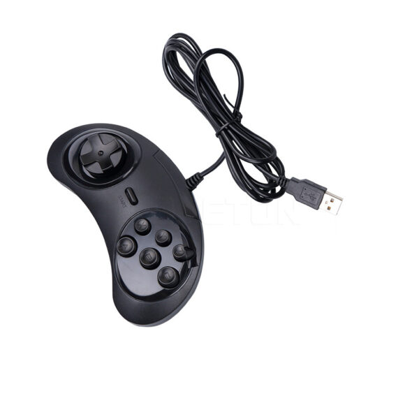 Computer game controller - Image 2