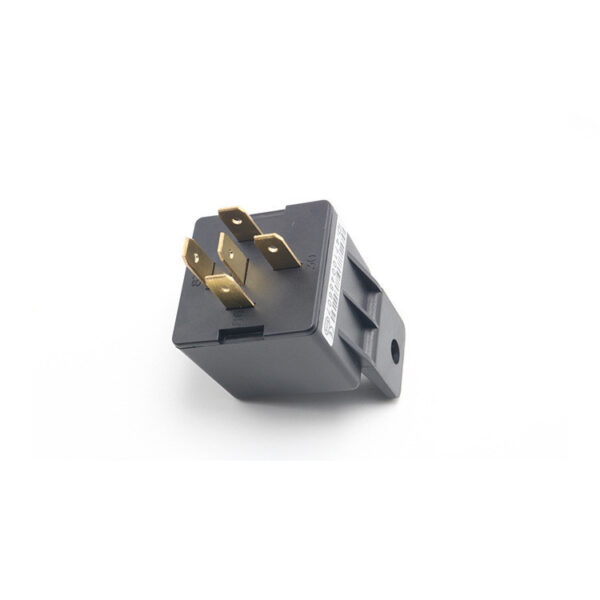 Explosive CJ720 Multi-Mode Relay GPS Car Tracker - Image 5