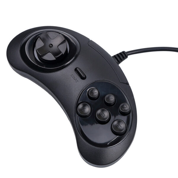 Computer game controller - Image 3