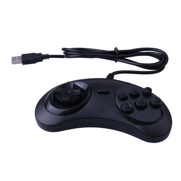 Computer game controller - Image 5