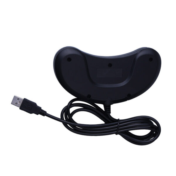 Computer game controller - Image 4
