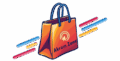 AkramZone